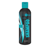 Removal-All Conditioning Shampoo
